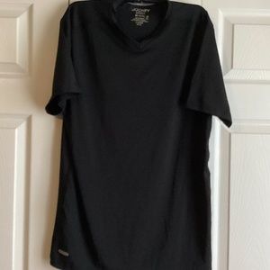 Jockey Sport Top Size M